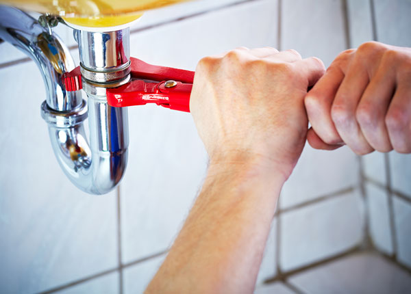 About Saul Plumbers